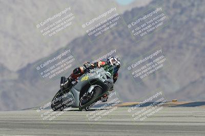 media/Sep-20-2025-Race Pace (Sat) [[d4e1b33f4d]]/Verified/Turn 9 (1135am)/